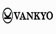Vankyo Promo Codes & Coupons