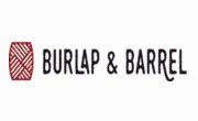 Burlap And Barrel Promo Codes & Coupons