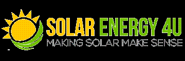 SOLAR ENERGY 4U Promo Codes & Coupons