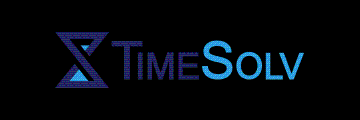 TimeSolv Promo Codes & Coupons