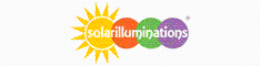 Solar Illuminations Promo Codes & Coupons