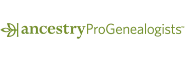 ancestryProGenealogists Promo Codes & Coupons