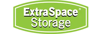 ExtraSpace Storage Promo Codes & Coupons