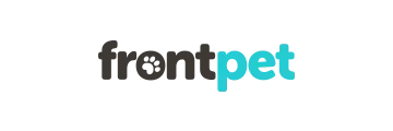 Frontpet Promo Codes & Coupons