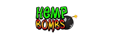 HEMP BOMBS Promo Codes & Coupons
