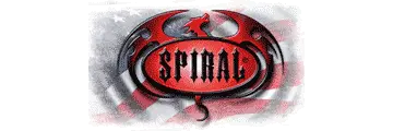 SPIRAL Promo Codes & Coupons