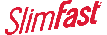 SlimFast Promo Codes & Coupons
