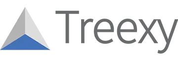 Treexy Promo Codes & Coupons