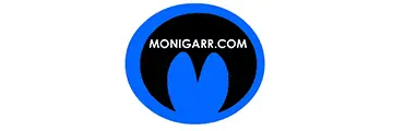 MoniGarr Promo Codes & Coupons