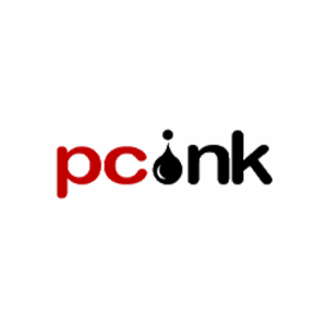 PC Ink UK Promo Codes & Coupons