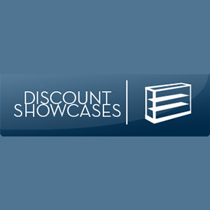Discount Showcases Promo Codes & Coupons