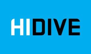 HIDIVE Promo Codes & Coupons