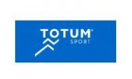 Totum Sport Promo Codes & Coupons