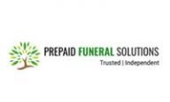 Prepaid Funeral Solutions Promo Codes & Coupons