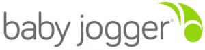 Baby Jogger Promo Codes & Coupons