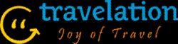 Travelation Promo Codes & Coupons