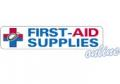 First Aid Supplies Online & Promo Codes & Coupons