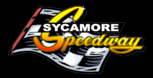 Sycamore Speedway Promo Codes & Coupons
