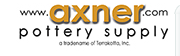Axner Pottery Promo Codes & Coupons