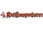 Kid Computers Promo Codes & Coupons