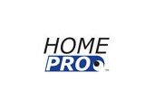HOMEPRO VACUUM CENTERS Promo Codes & Coupons
