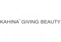 Kahina-givingbeauty.com Promo Codes & Coupons