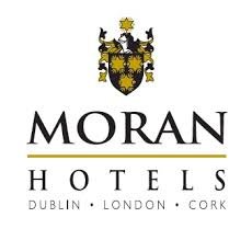 Moran Hotels Promo Codes & Coupons