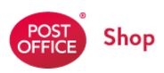 Post Office Shop Promo Codes & Coupons