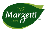 Marzetti Promo Codes & Coupons