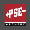 PSE Archery Promo Codes & Coupons