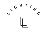 Lighting Lighting Promo Codes & Coupons