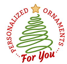 Personalize Dornaments For You Promo Codes & Coupons