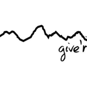 Give-R