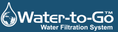 Water to Go Promo Codes & Coupons