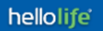 HelloLife Promo Codes & Coupons