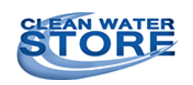 Clean Water Store Promo Codes & Coupons