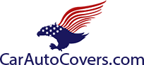 CarAutoCovers Promo Codes & Coupons