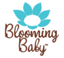 Blooming Bath Promo Codes & Coupons