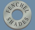 Fenchel Shades Promo Codes & Coupons