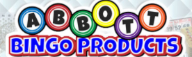 Abbott Bingo Products Promo Codes & Coupons