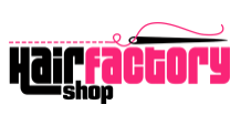 Hair Factory Shop Promo Codes & Coupons