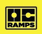 OC RAMPS Promo Codes & Coupons