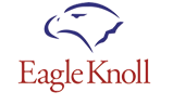 Eagle Knoll Promo Codes & Coupons