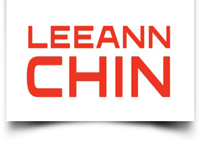 Leeann Chin Promo Codes & Coupons