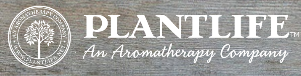 Plantlife Promo Codes & Coupons