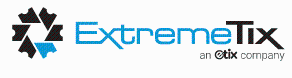 ExtremeTixs Promo Codes & Coupons
