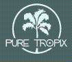 PureTropix Promo Codes & Coupons