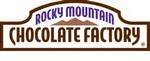 Rocky Mountain Chocolate Factory Promo Codes & Coupons
