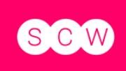 SCW Promo Codes & Coupons