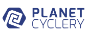 Planet Cyclery Promo Codes & Coupons